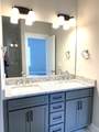 224 Stonecrest Cir - Photo 10