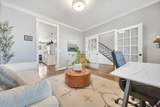 3501 Earhart Rd - Photo 11
