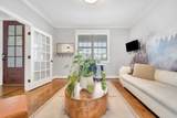 3501 Earhart Rd - Photo 12