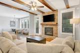 3501 Earhart Rd - Photo 13
