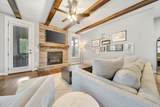 3501 Earhart Rd - Photo 14