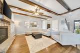 3501 Earhart Rd - Photo 15