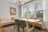 3501 Earhart Rd - Photo 17