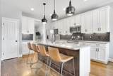 3501 Earhart Rd - Photo 18