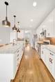 3501 Earhart Rd - Photo 19