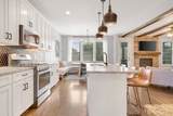 3501 Earhart Rd - Photo 20