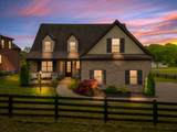 3501 Earhart Rd - Photo 3