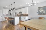 3501 Earhart Rd - Photo 21