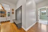 3501 Earhart Rd - Photo 23