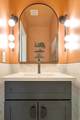 3501 Earhart Rd - Photo 24