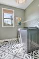 3501 Earhart Rd - Photo 25