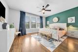 3501 Earhart Rd - Photo 26