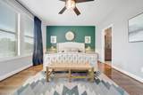 3501 Earhart Rd - Photo 27