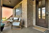 3501 Earhart Rd - Photo 4