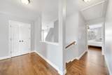 3501 Earhart Rd - Photo 33