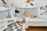 3501 Earhart Rd - Photo 35