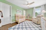 3501 Earhart Rd - Photo 36