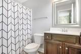 3501 Earhart Rd - Photo 37