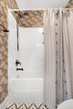 3501 Earhart Rd - Photo 40