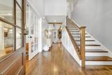 3501 Earhart Rd - Photo 5