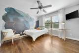 3501 Earhart Rd - Photo 41