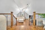 3501 Earhart Rd - Photo 42