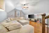 3501 Earhart Rd - Photo 43