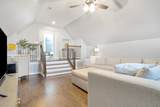 3501 Earhart Rd - Photo 44