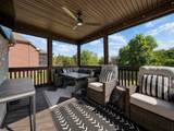 3501 Earhart Rd - Photo 45