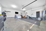 3501 Earhart Rd - Photo 46