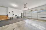 3501 Earhart Rd - Photo 47