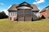 3501 Earhart Rd - Photo 48