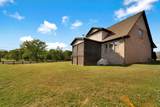 3501 Earhart Rd - Photo 49