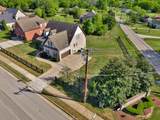 3501 Earhart Rd - Photo 50