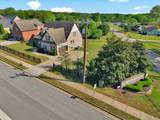3501 Earhart Rd - Photo 51