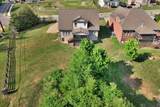 3501 Earhart Rd - Photo 55