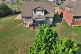 3501 Earhart Rd - Photo 56