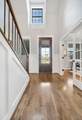 3501 Earhart Rd - Photo 7