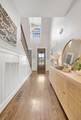 3501 Earhart Rd - Photo 8