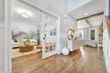 3501 Earhart Rd - Photo 9