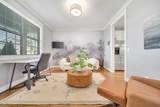 3501 Earhart Rd - Photo 10