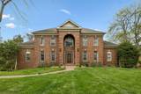 1022 Stonebridge Park Dr - Photo 1