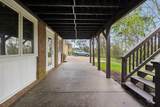 1022 Stonebridge Park Dr - Photo 15