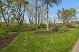 1022 Stonebridge Park Dr - Photo 16