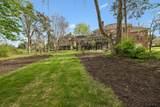 1022 Stonebridge Park Dr - Photo 17