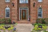 1022 Stonebridge Park Dr - Photo 3