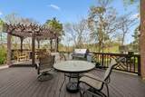 1022 Stonebridge Park Dr - Photo 5