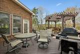 1022 Stonebridge Park Dr - Photo 6