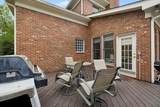 1022 Stonebridge Park Dr - Photo 7
