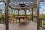 1022 Stonebridge Park Dr - Photo 8